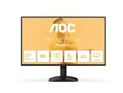 Монитор, AOC 27B31H, 27