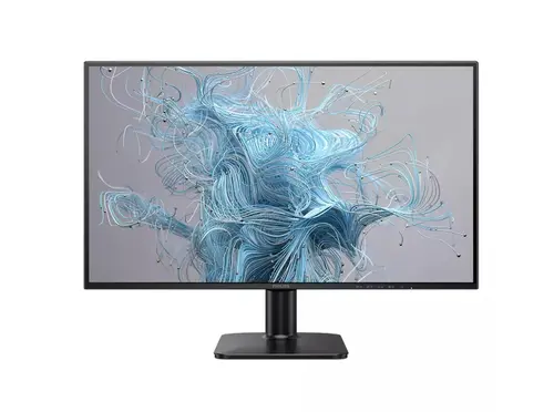 Монитор, Philips 27E2N1110, 27" IPS WLED, 1920x1080@120Hz, 4ms GtG, 1ms MPRT, 300cd m/2, 1500:1, Mega Infinity DCR, Adaptive Sync, FlickerFree, LowBlue Mode, Tilt, D-SUB, HDMI Монитор, Philips 27E2N1110, 27" IPS WLED, 1920x1080@120Hz, 4ms GtG, 1ms MPRT, 300cd m/2, 1500:1, Mega Infinity DCR, Adaptive Sync, FlickerFree, LowBlue Mode, Tilt, D-SUB, HDMI