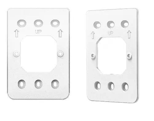 Монтажен комплект Ruijie RG-RAP1200(P)-MNT за RG-RAP1200(P), 10 бр.