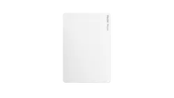 Точка за достъп Ruijie RG-RAP1260, WIFI6, AX3000, 4x GB,Cloud,стена,110 клиента
