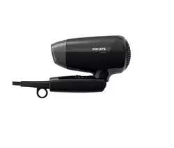 Bundle PHILIPS Уред за прически с въздух х 6 бр
