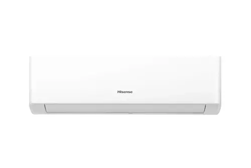 Климатик, Hisense Energy SE KA25MR0E 9000BTU
