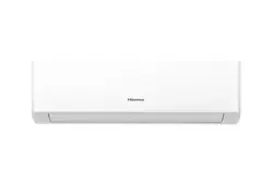 Климатик, Hisense Energy SE KA25MR0E 9000BTU