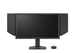 Монитор, BenQ ZOWIE XL2586X+, 24.1