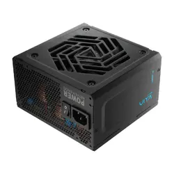 Захранващ блок FSP VITA BD 750W 80+ Bronze, ATX 3.1 PCIe 5.1