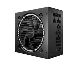 be quiet! захранване PSU ATX 3.1 Gold - Pure Power 13 M 1000W