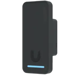 Ubiquity UA-G3-B