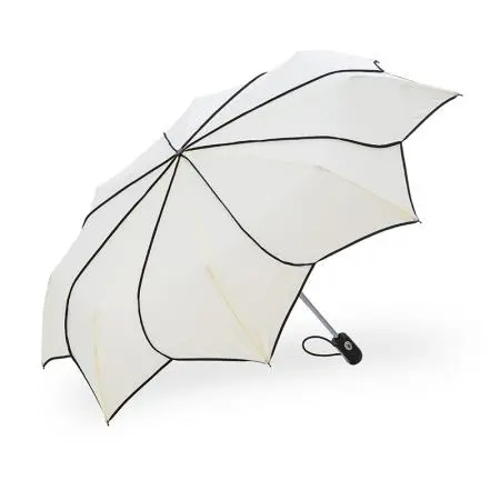 Дамски чадър Pierre Cardin