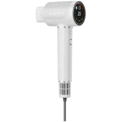 AENO AI ProDryer HD5W