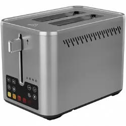 Touch control Toaster