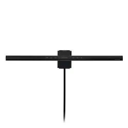 Лампа за четене за монитор BenQ ScreenBar Pro - Черно