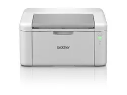 Лазерен принтер, Brother HL-1230W Laser Printer