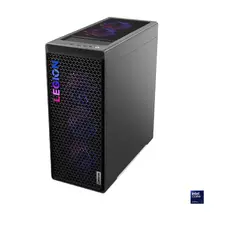 Настолен компютър, LENOVO DT LEGION T7/90Y60057RM