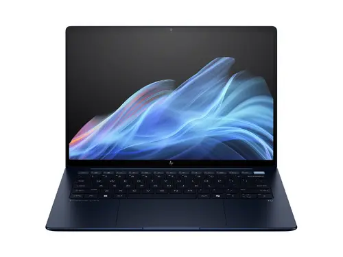 HP EliteBook Ultra G1i Intel Core Ultra 5 228V 14inch 2.8k 32GB 256GB SSD W11P