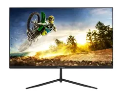 Монитор, Aopen powered by Acer 25MV1QZ1biip, 24.5