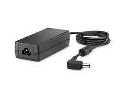 HP Thin Client 45W Power Supply