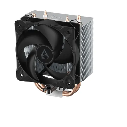 Охлаждане за процесор, MOST FREEZER 8A /AM4/AM5