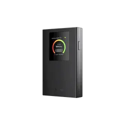 Рутер, TENDA 4G185 / 4G LTE MOBILE WF