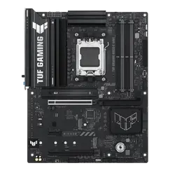 Дънна платка, ASUS TUF GAMING B850-E WIFI