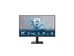 Монитор, Philips 24E2N1100LB, 23.8