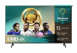 Телевизор, Hisense 75