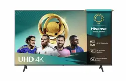 Телевизор, Hisense 65