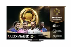 Телевизор, Hisense 65