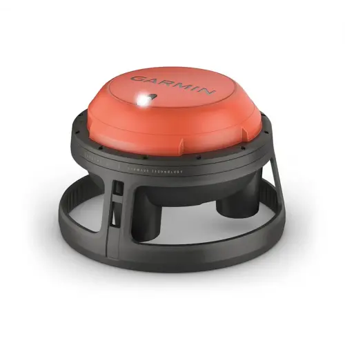 Garmin Descent™ S1 Buoy 010-02546-00 Garmin Descent™ S1 Buoy 010-02546-00
