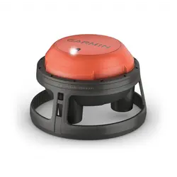 Garmin Descent™ S1 Buoy 010-02546-00