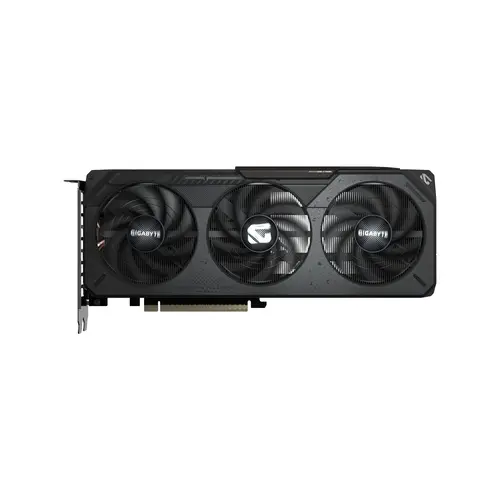 Видео карта GIGABYTE RTX 5050 GAMING OC 8GB GDDR6