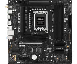 Дънна платка, ASROCK B860M PRO-A WIFI