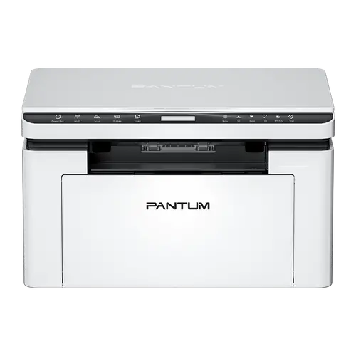 МУЛТИФУНКЦИОНАЛНО УСТРОЙСТВО PANTUM BM2300NW - PN BM2300NW