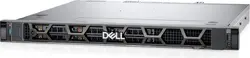 PER570,3.5 Chassis with up to 12 SAS4/SATA Drives PERC 12 H965i,Xeon 6 Performance 6511P 2.3G 16C/32 72M,16GB RDIMM 6400 DDR5,480GB SSD SATA,(1+1)800W RDNT PSU,OCP,Riser 3x16 FH Gen5,Bezel,iDRAC 10 ENT 17G,Rails,3Y NBD