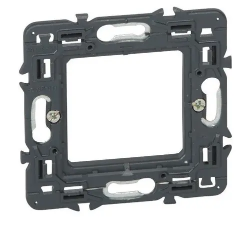 ЕДИНИЧНА УНИВЕРСАЛНА РАМКА CELIANE LEGRAND