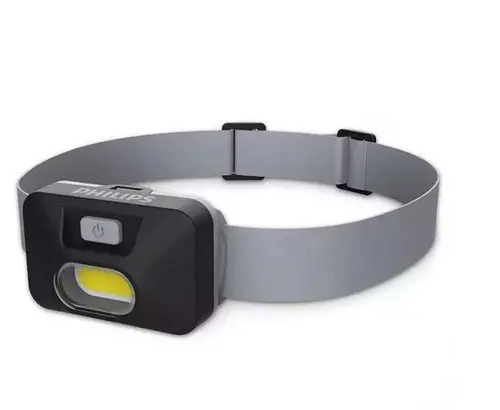 LED ЧЕЛНИК 130lm 23m IPX4 SFL1000H PHILIPS