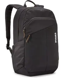 РАНИЦА ЗА ЛАПТОП 15.6/16 MacBook Pro BLTCAM-7116 INDAGO THULE