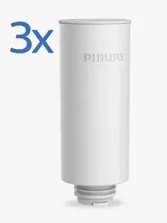 РЕЗЕРВЕН ФИЛТЪР ЗА ИНСТАНТНА КАНА AWP225 PHILIPS - 3БР