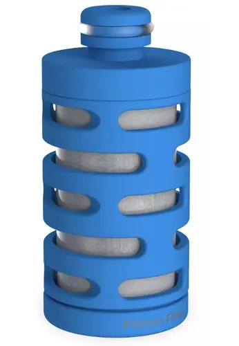 РЕЗЕРВЕН ФИЛТЪР ЗА БУТИЛКА, 1БР. PHILIPS