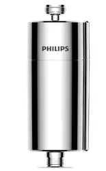 ФИЛТЪР ЗА ДУШ AWP1775CH PHILIPS - ХРОМ