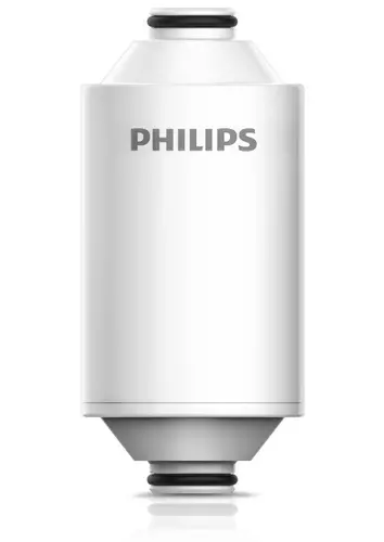 РЕЗЕРВЕН ФИЛТЪР ЗА ДУШ 1БР. PHILIPS