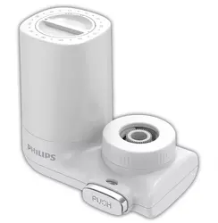 ВЕРТИКАЛЕН ФИЛТЪР ЗА ЧЕШМА AWP3703 ON-TAP PHILIPS