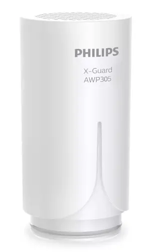 РЕЗЕРВЕН ФИЛТЪР ЗА ON-TAP AWP305 1БР. PHILIPS
