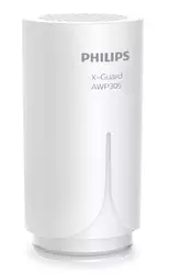 РЕЗЕРВЕН ФИЛТЪР ЗА ON-TAP AWP305 1БР. PHILIPS