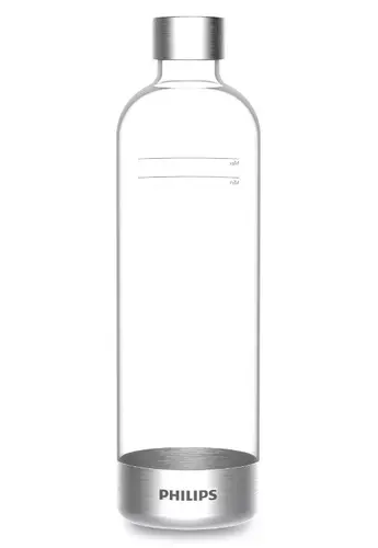 БУТИЛКА ЗА СОДА 1л PHILIPS