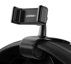 СТОЙКА ЗА ТЕЛЕФОН КОЛА LP189 ТАБЛО UGREEN