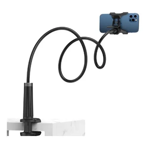 СТОЙКА ЗА ТЕЛЕФОН/ТАБЛЕТ РЕГУЛЕРУЕМА LP113 UGREEN