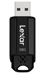 USB 3.1 128GB Jump Drive S80 150/60 MB/s LEXAR