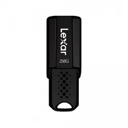 USB 3.2 256GB JumpDrive S80 150/60 MB/s LEXAR