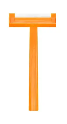 САМОБРЪСНАЧКА BIC1 SENS ПЛ 5 BIC