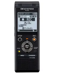 ДИКТОФОН WS-883 OLYMPUS - ЧЕРЕН